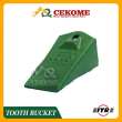 product-figure