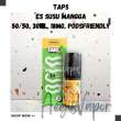 product-figure