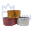 product-figure