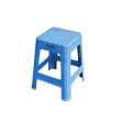 product-figure