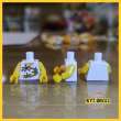 product-figure