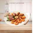 product-figure