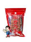 product-figure