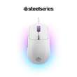Mouse Gaming Steelseries Rival 3 Gen 2 TrueMove Air Optical Sensor 18K DPI - Gaming Mouse