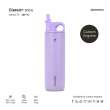 product-figure