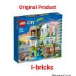 product-figure