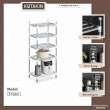 product-figure