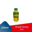 product-figure