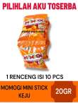 product-figure