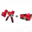 product-figure