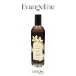 product-figure