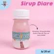 product-figure