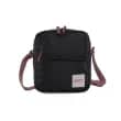 WS CITYROUTE SLING BAG 2L