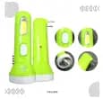 product-figure