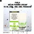 product-figure
