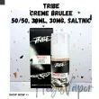 product-figure