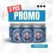 product-figure