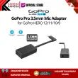 product-figure