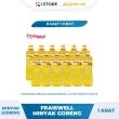 product-figure