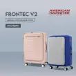 product-figure