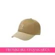 product-figure
