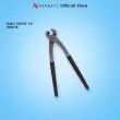 product-figure