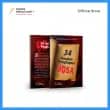 product-figure