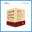product-figure