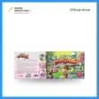 product-figure