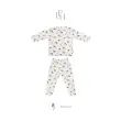 product-figure