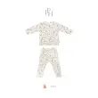 product-figure