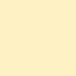 product-figure