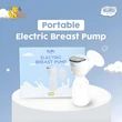 product-figure