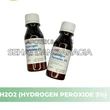 product-figure