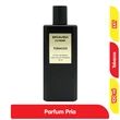 product-figure