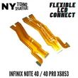 product-figure