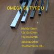product-figure