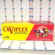 product-figure