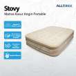 product-figure