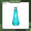 product-figure