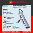 product-figure