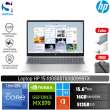 HP 15 fd0888TX fd0999TX Notebook [i7 1355U/16GB/512GB SSD/MX570A 2GB/15.6