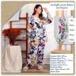 product-figure