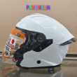 product-figure