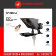 product-figure