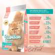 product-figure