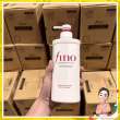 product-figure