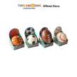 product-figure