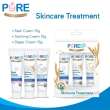 product-figure