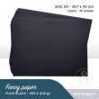 product-figure
